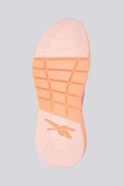 Reebok Nano