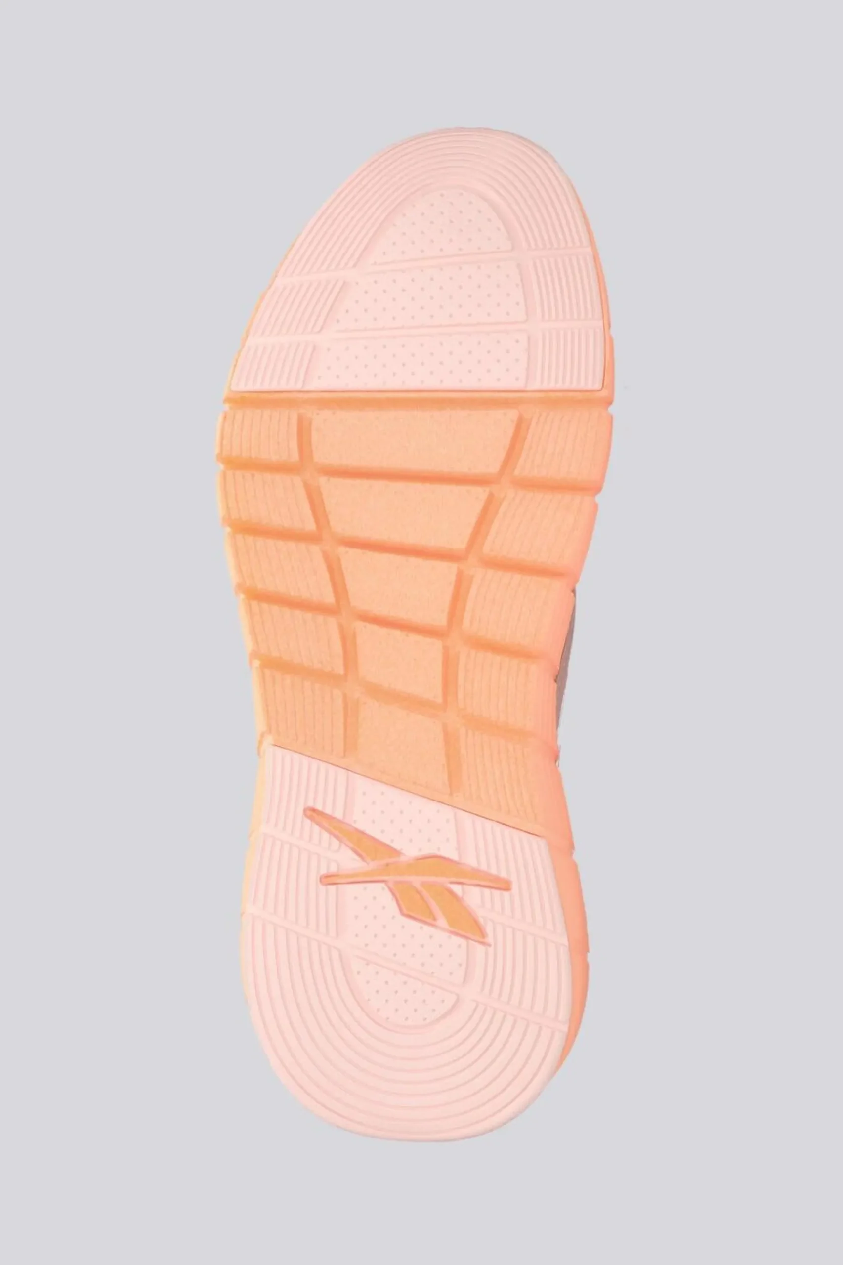Reebok Nano