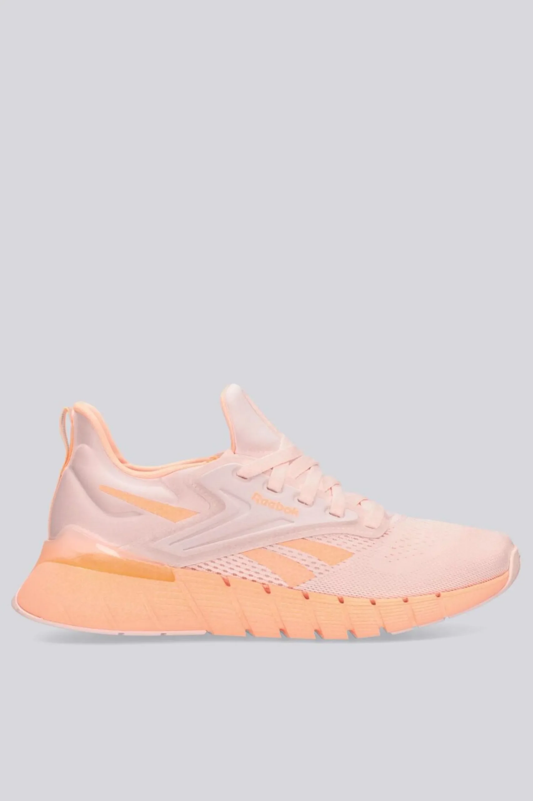 Reebok Nano