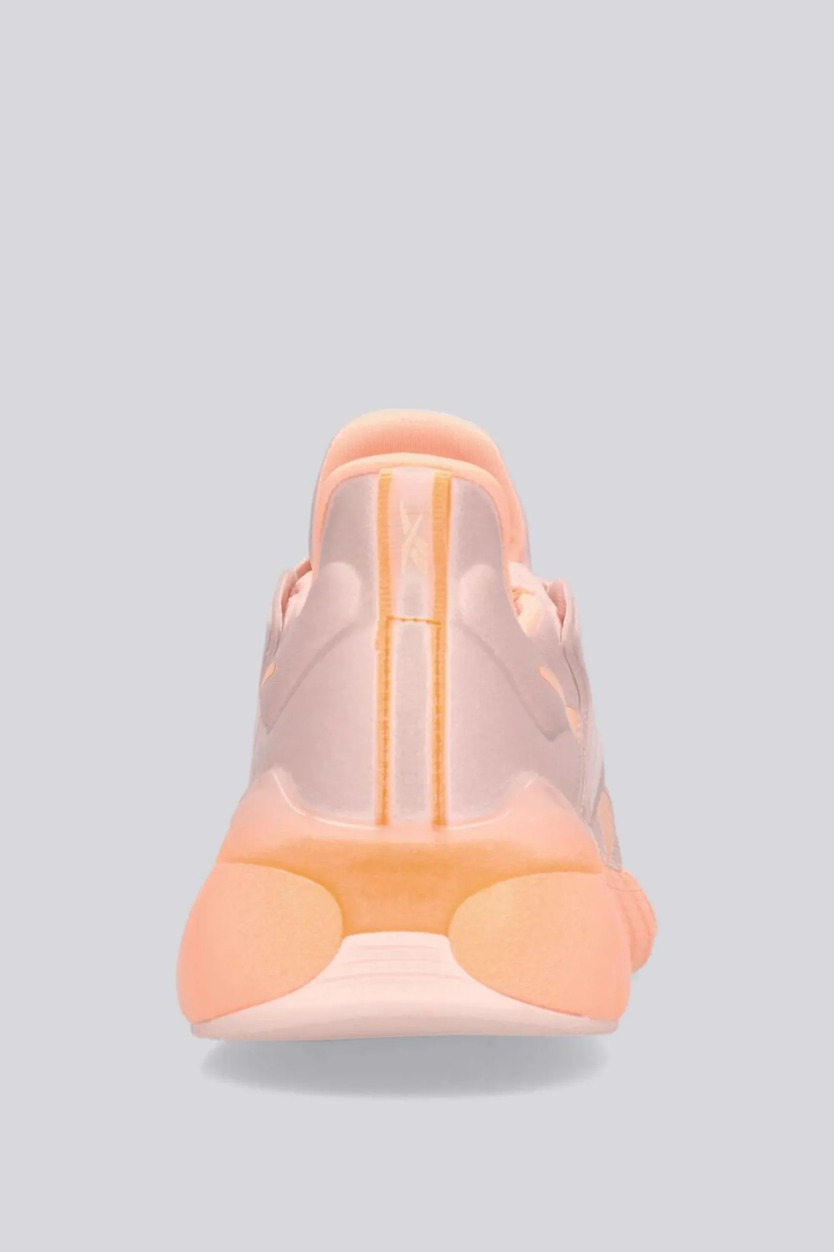 Reebok Nano