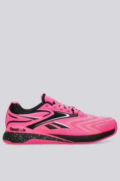 Reebok Nano X5 Edge