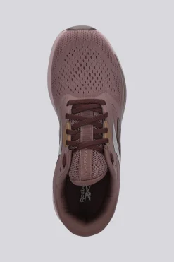 Reebok Nfx Trainer 2