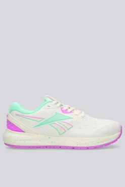 Reebok Nfx Trainer