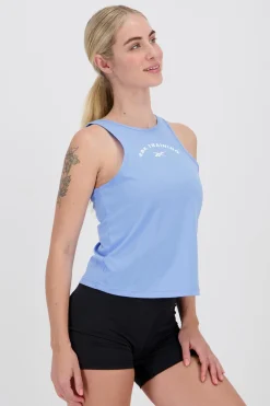 Reebok Rhea