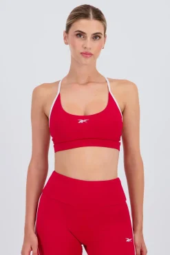 Reebok Rosalina