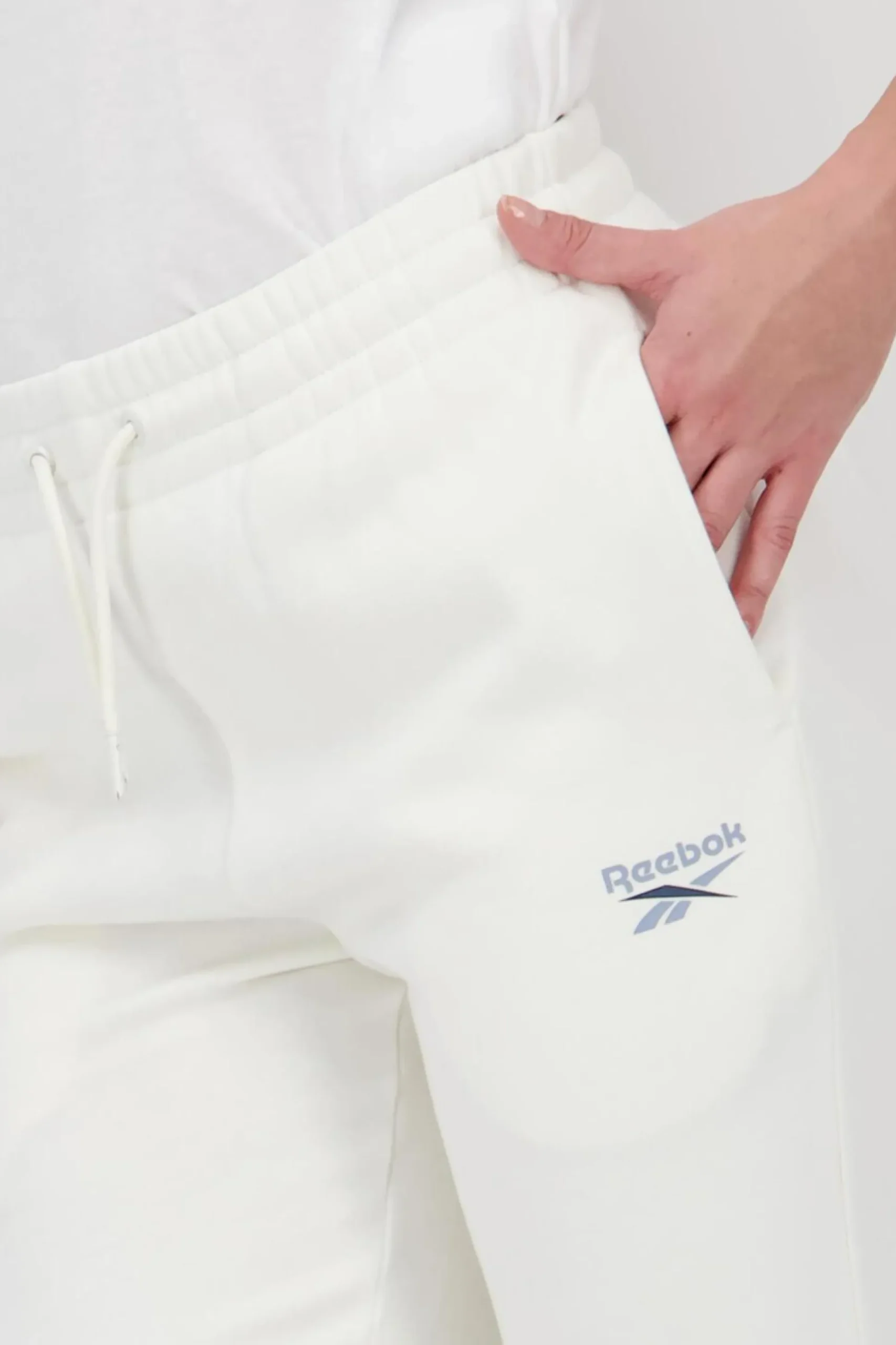 Reebok Small Graphic