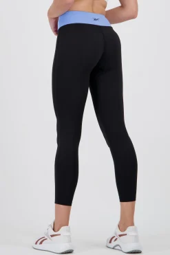 Reebok Thalia