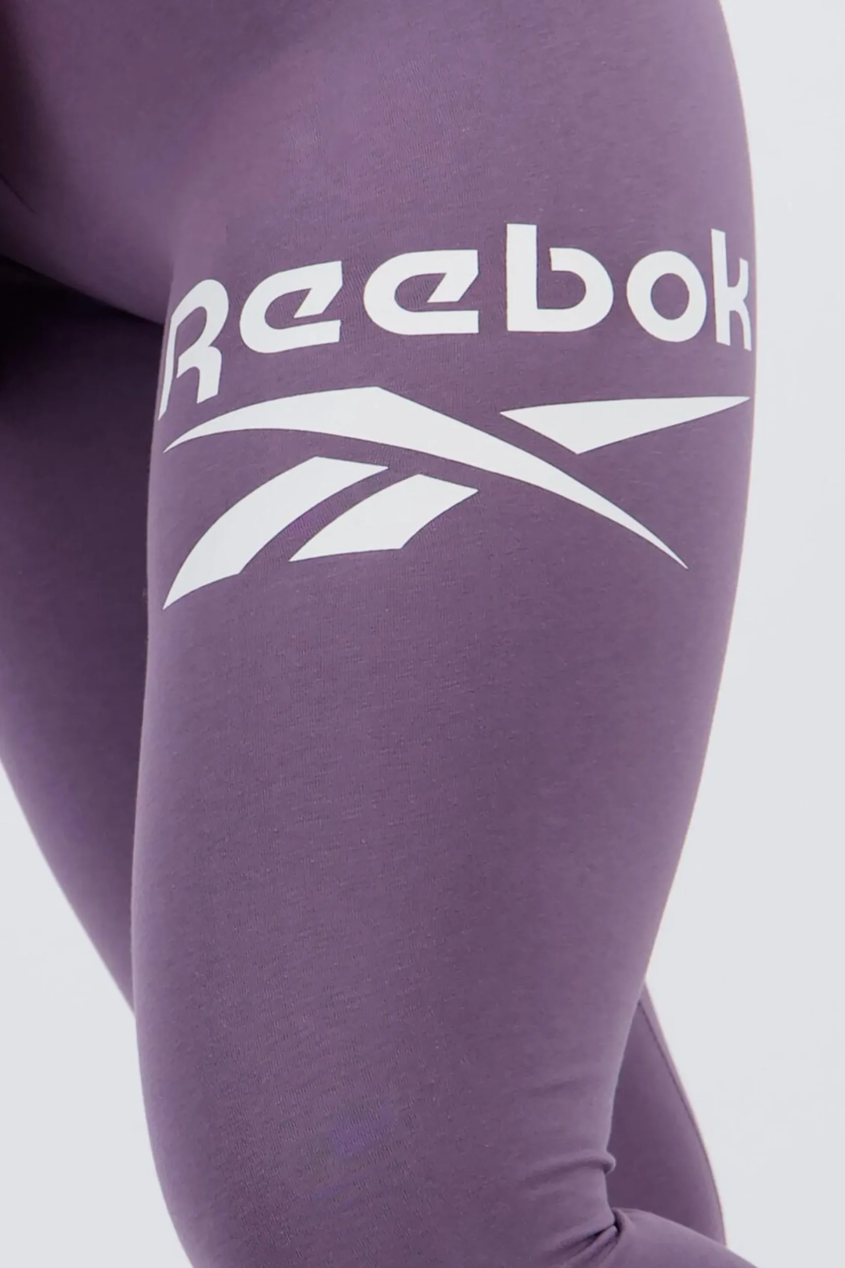 Reebok Willow Graphic