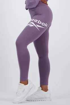 Reebok Willow Graphic