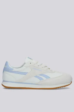 Reebok World 70