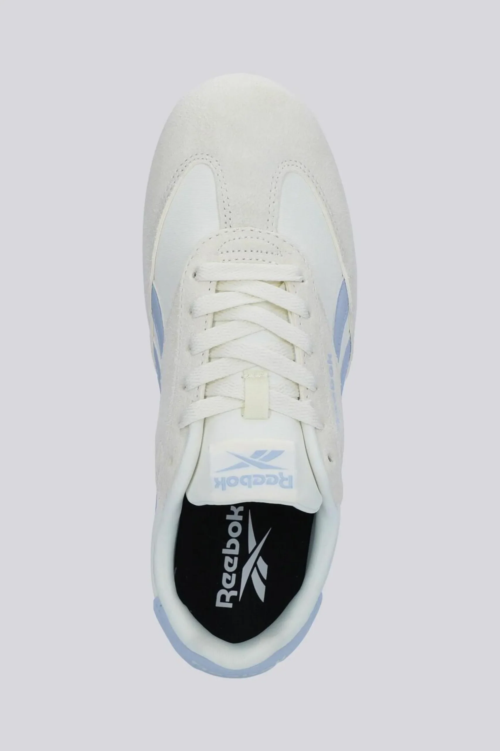 Reebok World 70