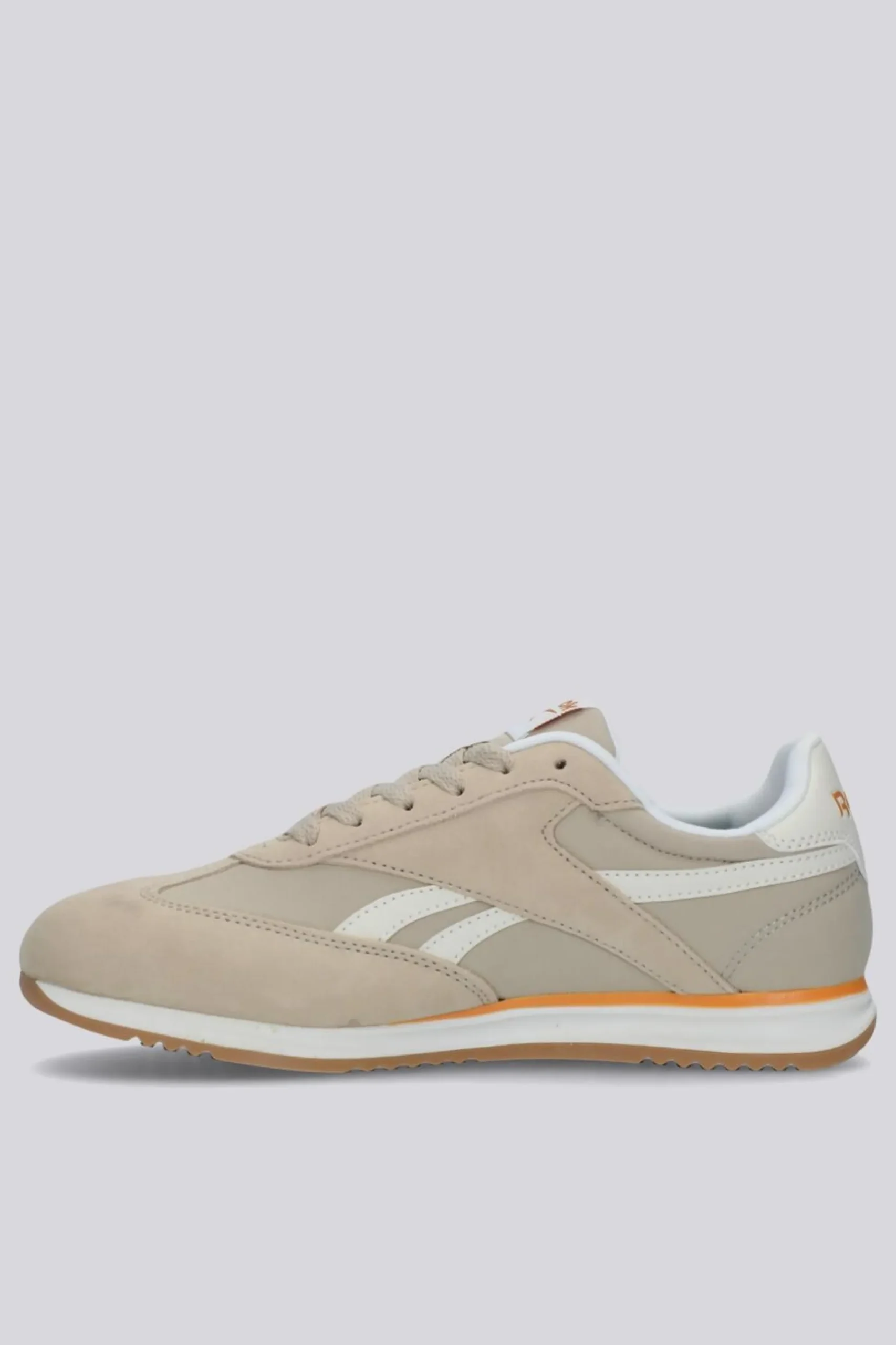 Reebok World 70