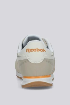 Reebok World 70