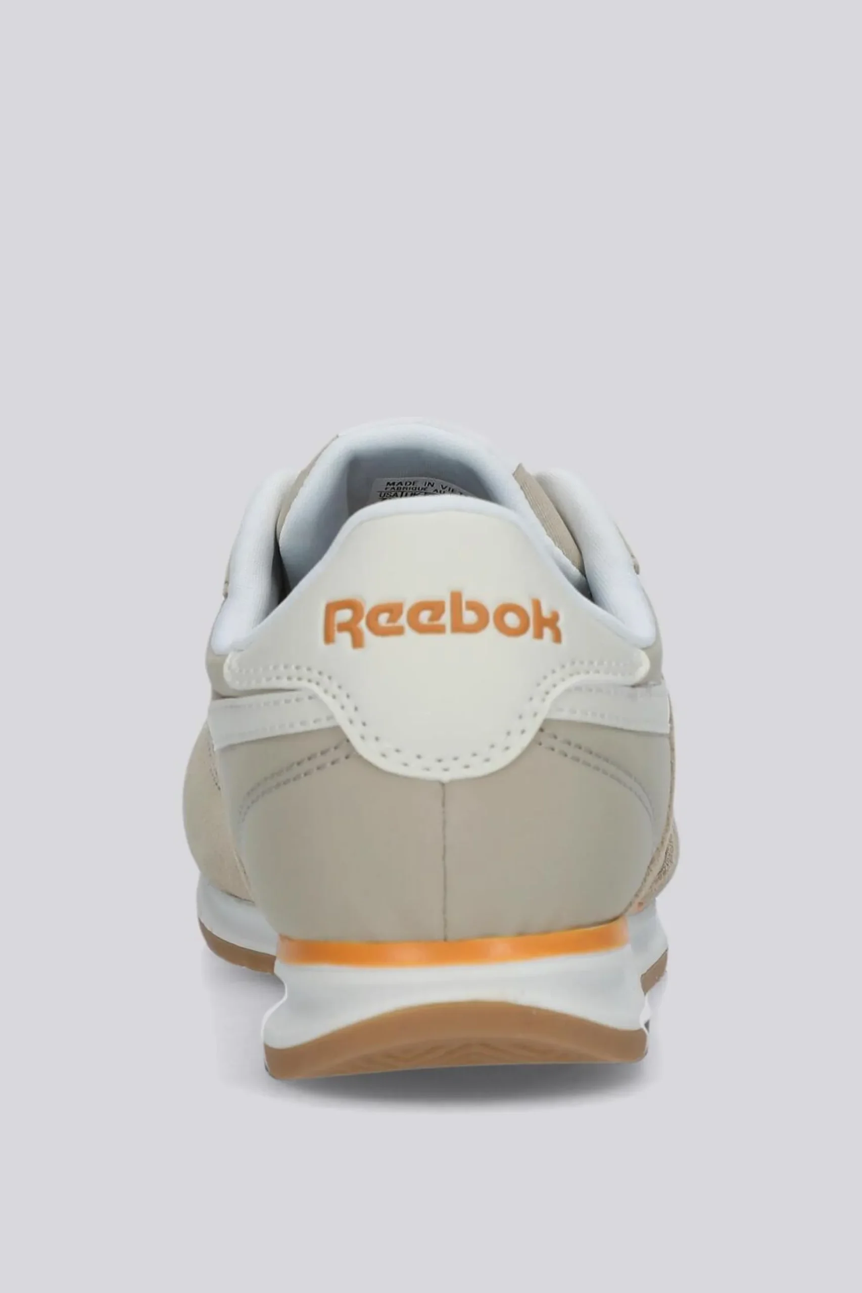 Reebok World 70