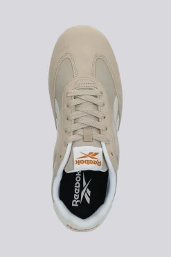 Reebok World 70