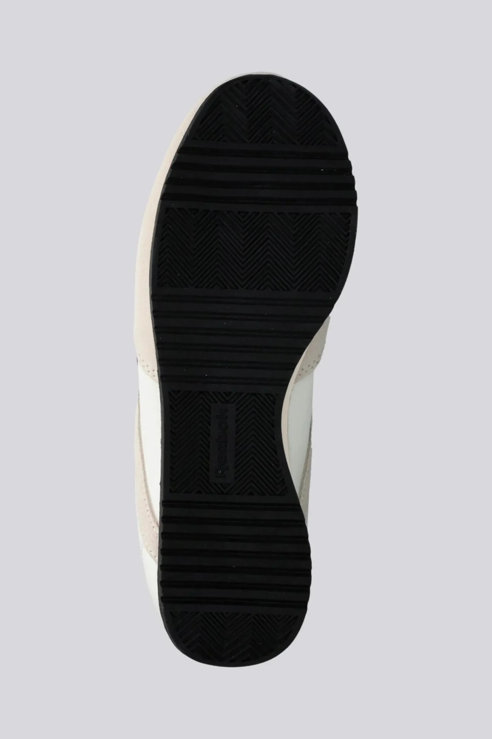 Reebok World 70