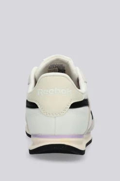 Reebok World 70