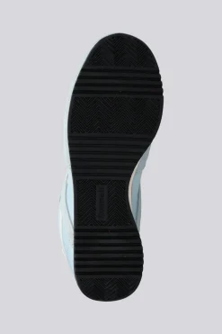 Reebok World 70