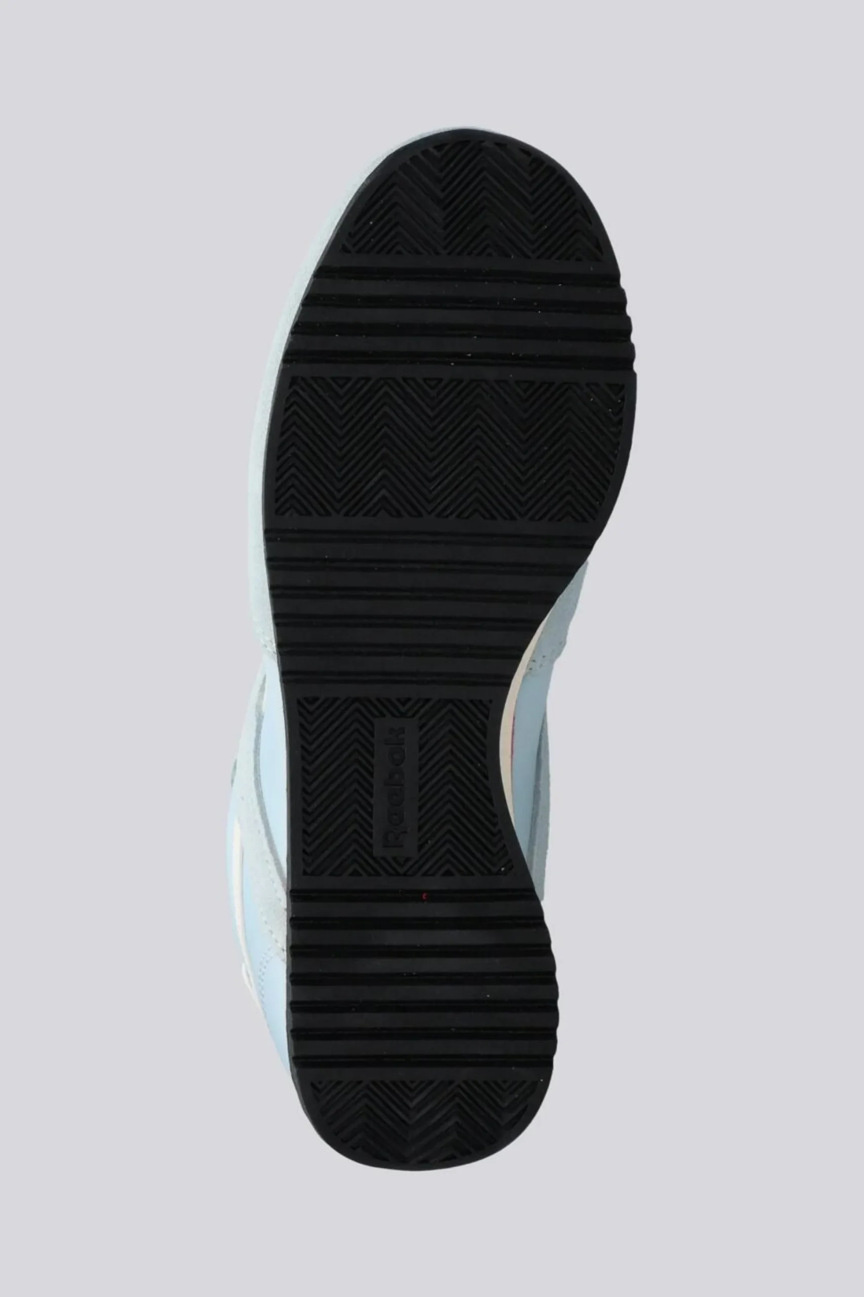 Reebok World 70