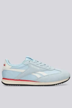 Reebok World 70