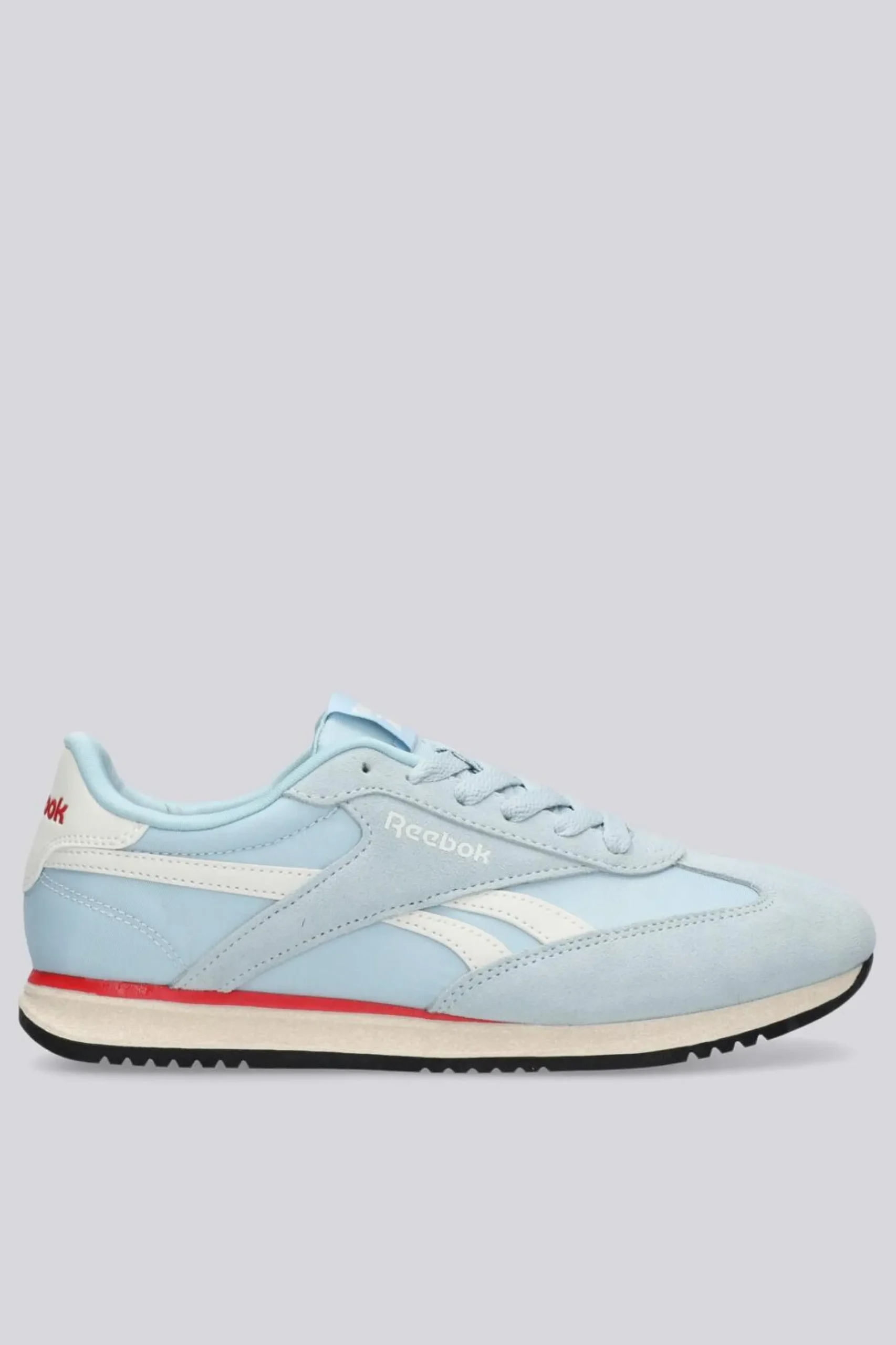 Reebok World 70