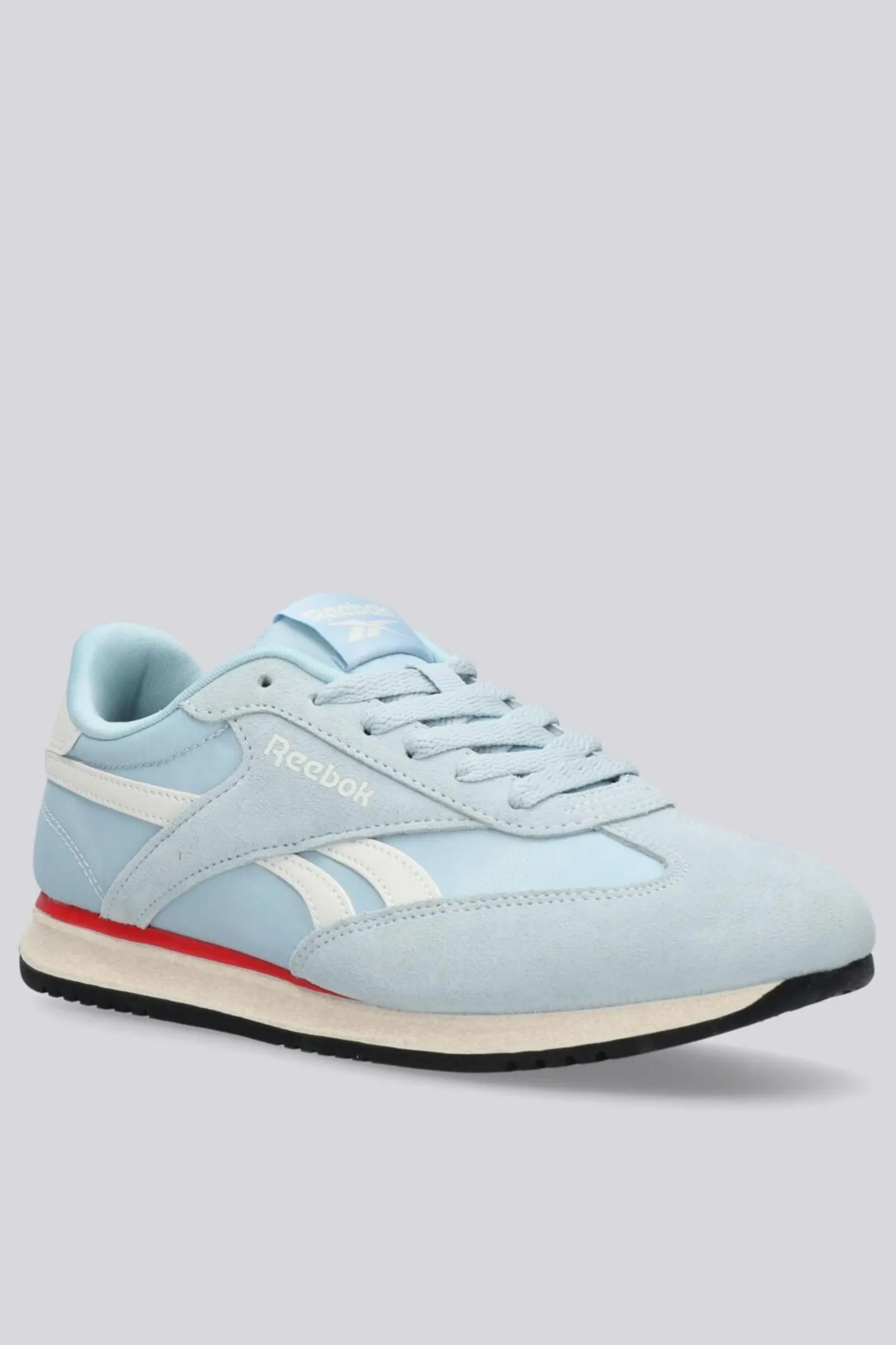 Reebok World 70