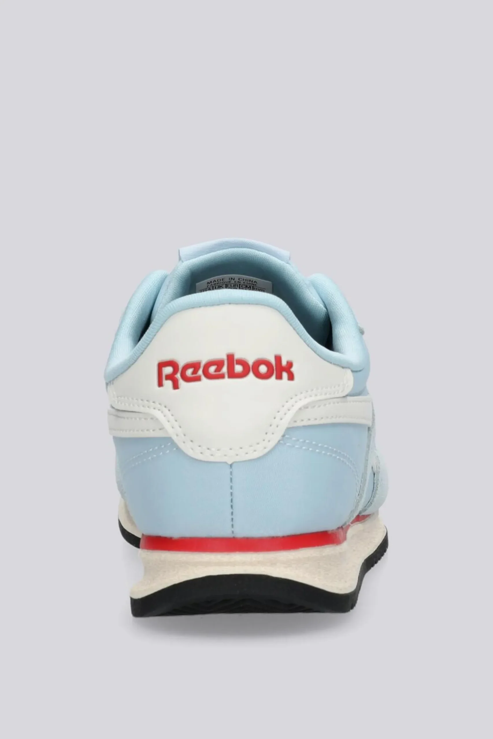 Reebok World 70