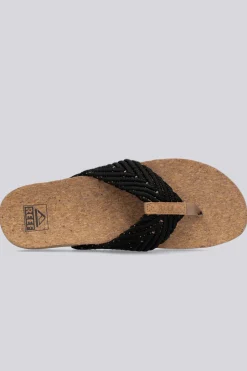 Reef Cushion Strand