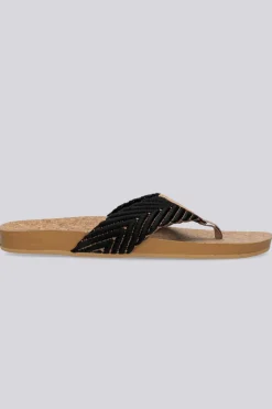 Reef Cushion Strand