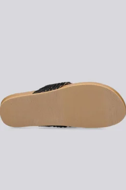Reef Cushion Strand