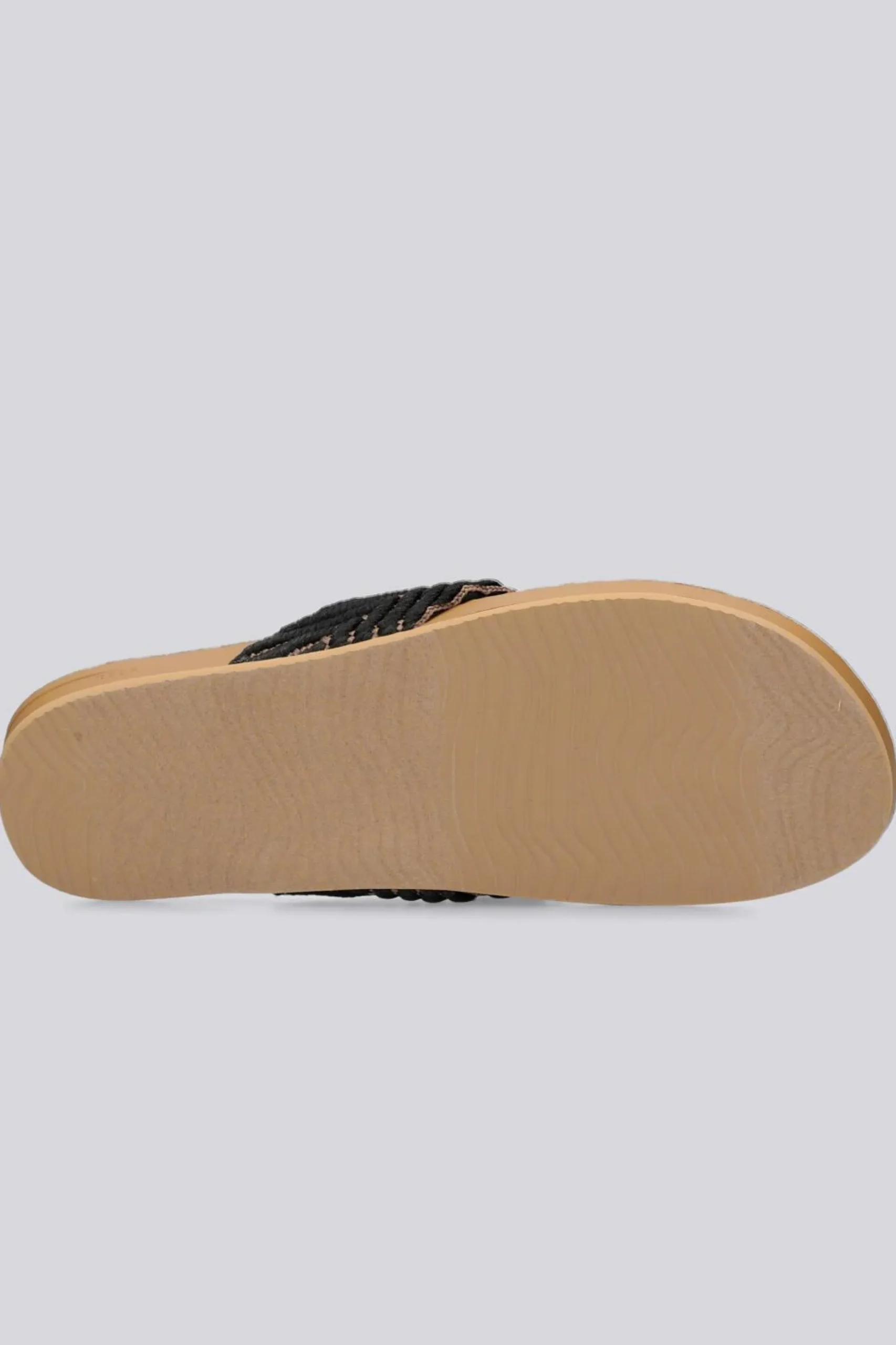 Reef Cushion Strand
