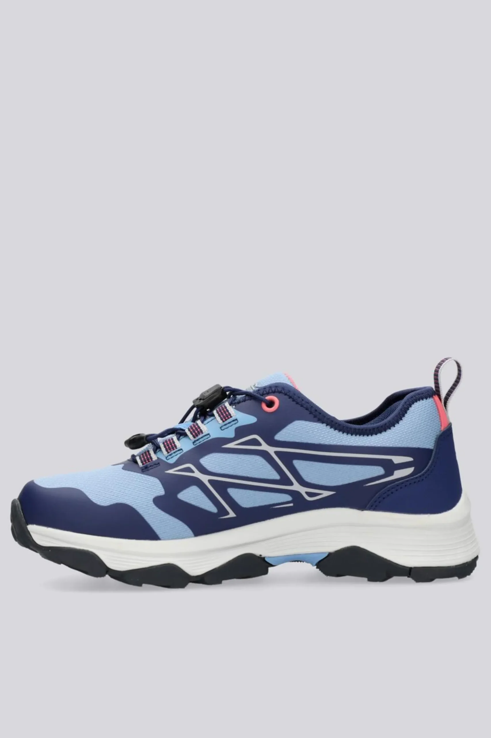 Regatta Blaze II