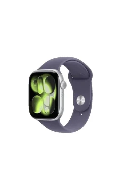 Relógio Apple Watch Series 11 Gps 46mm