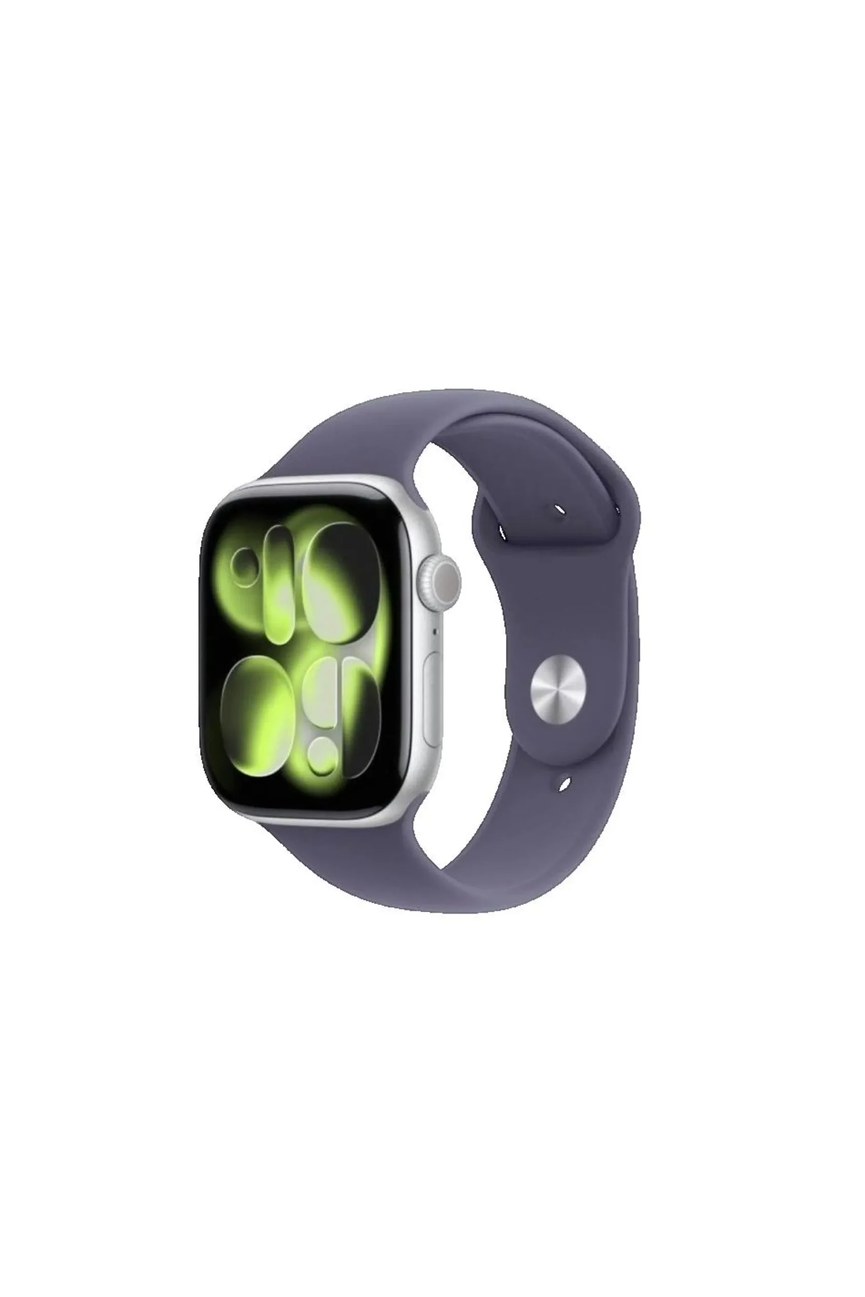 Relógio Apple Watch Series 11 Gps 46mm