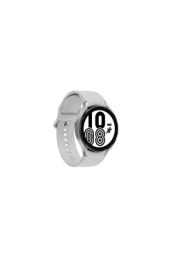 Relógio Galaxy Watch4 Lte Da Samsung Com Ecrã Amoled