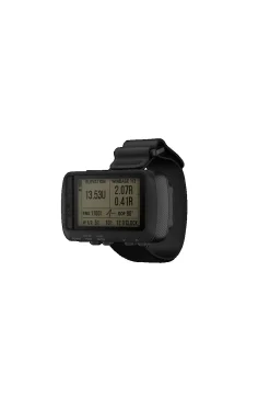 Relógio Garmin Foretrex 701 Ballistic Edition