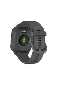 Relógio Garmin Venu Sq 2 Com Ecrã Amoled E Gps Integrado