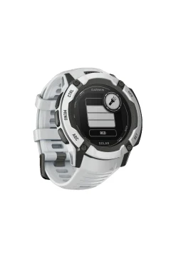 Relógio Inteligente Garmin Instinct 2x Solar