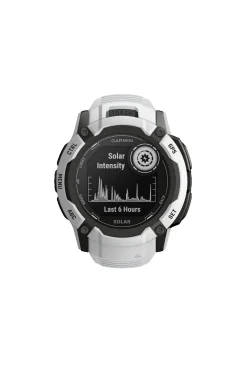 Relógio Inteligente Garmin Instinct 2x Solar