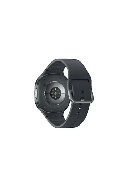 Relógio Inteligente Samsung Galaxy Watch 8 Amoled 1,3 Polegadas