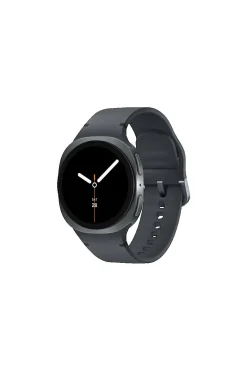 Relógio Inteligente Samsung Galaxy Watch 8 Amoled 1,3 Polegadas