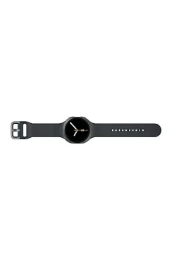Relógio Inteligente Samsung Galaxy Watch 8 Amoled 1,3 Polegadas
