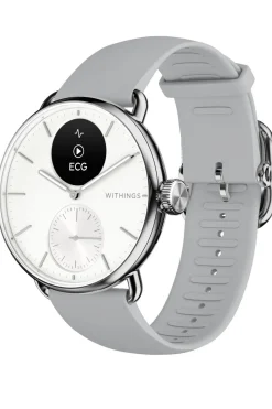Relógio Withings Scanwatch 2 38mm