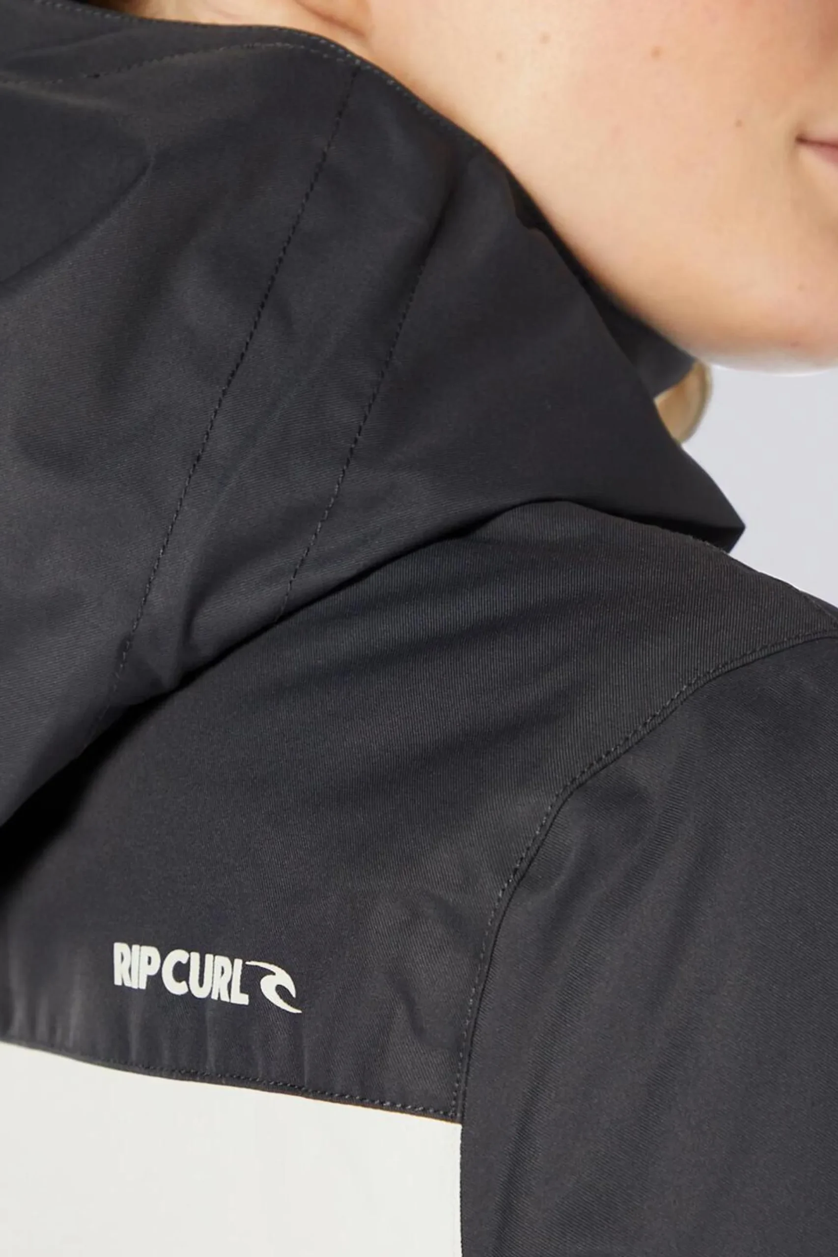 Rip Curl Rider Betty