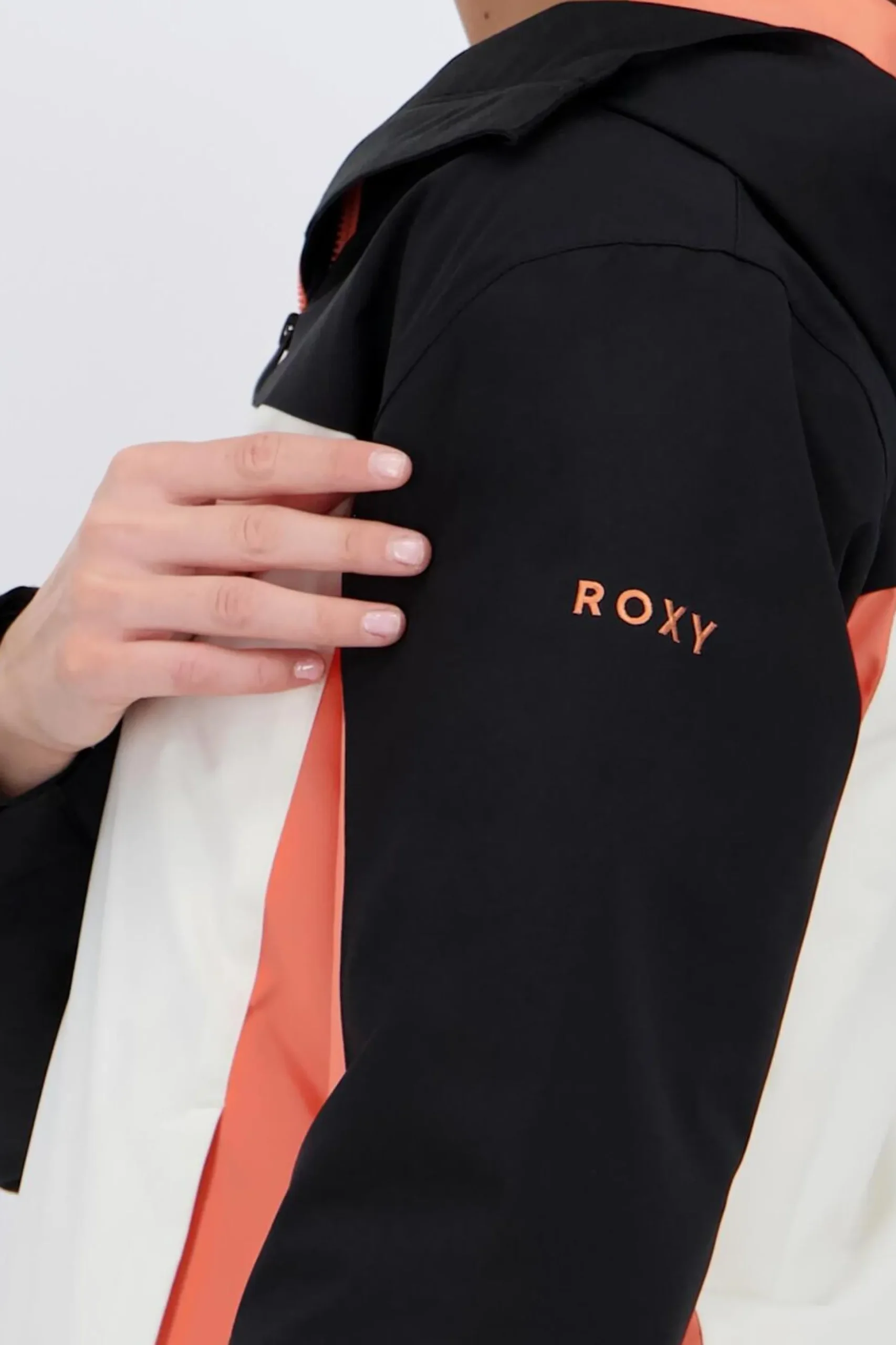 Roxy Galaxy