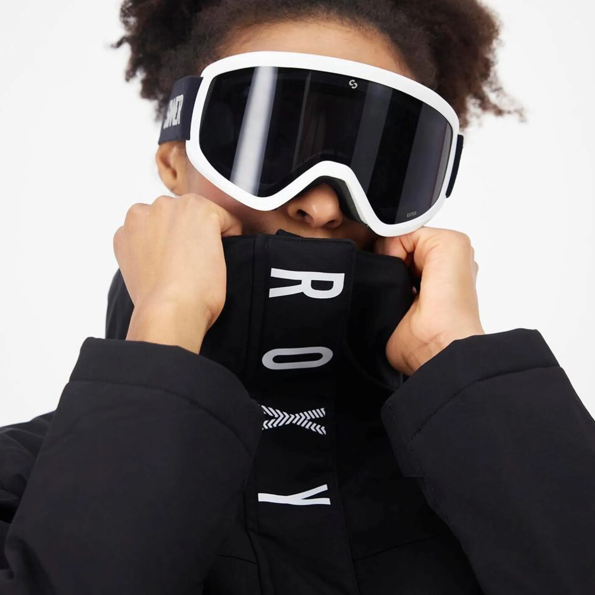 Roxy Galaxy