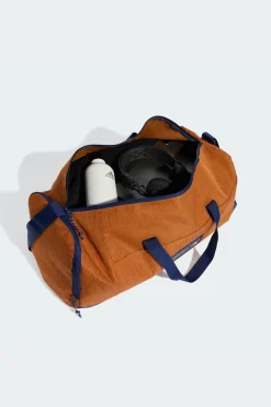 Saco 4athlts – Tamanho Intermédio adidas