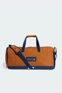 Saco 4athlts – Tamanho Intermédio adidas