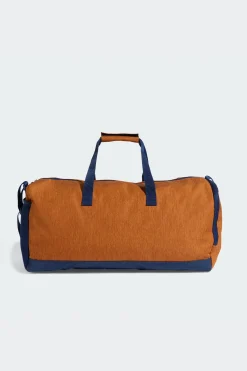 Saco 4athlts – Tamanho Intermédio adidas