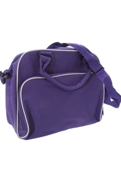 Saco Compacto De Dança Júnior (15 Litros) (pacote De 2) Bagbase